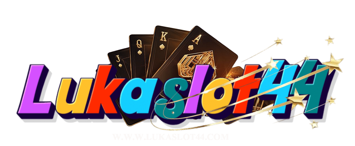 lukaslot44