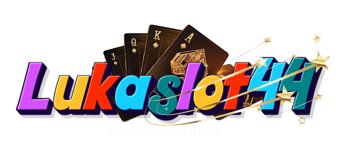 lukaslot44